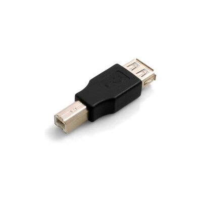 System-S 54694340 Changeur de genre USB - Adaptateur câble System-S 54694340 Changeur de genre USB - Adaptateur câble