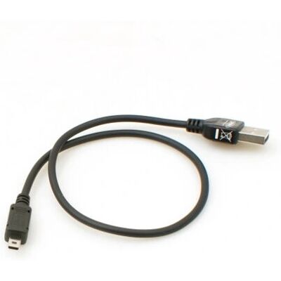 SYSTEM-S - 49899693 - USB cable SYSTEM-S - 49899693 - USB cable