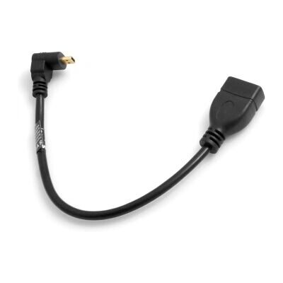 System-S - 53952836 - Noir - 22 cm - Câble HDMI - Publicité System-S - 53952836 - Noir - 22 cm - Câble HDMI - Publicité