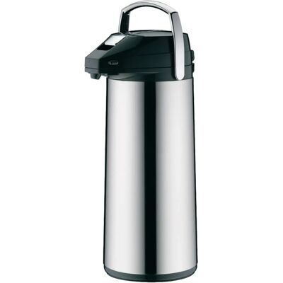 Alfi Izolační dávkovač nápojů - 2,2L - Drink Dispenser Alfi Izolační dávkovač nápojů - 2,2L - Drink Dispenser