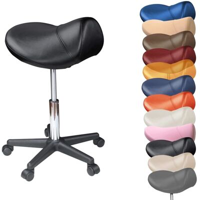 Topstar Bonanza Chaise de Bureau - Chaise de Bureau - Publicité Topstar Bonanza Chaise de Bureau - Chaise de Bureau - Publicité