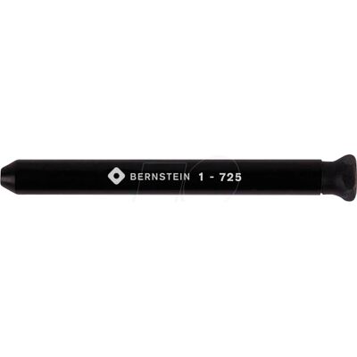 Bernstein 1-725 Adjusting Screwdriver Handle - Swivel Top Bernstein 1-725 Adjusting Screwdriver Handle - Swivel Top