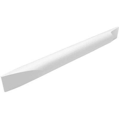 Bernstein 1-757 Ceramic Blade (Bit) 3.00 x 0.30mm - Electronic Component Adjustment Tool Bernstein 1-757 Ceramic Blade (Bit) 3.00 x 0.30mm - Electronic Component Adjustment Tool