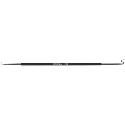 Bernstein 2-132 Spring Hook - Tension Spring Inserter/Remover Bernstein 2-132 Spring Hook - Tension Spring Inserter/Remover