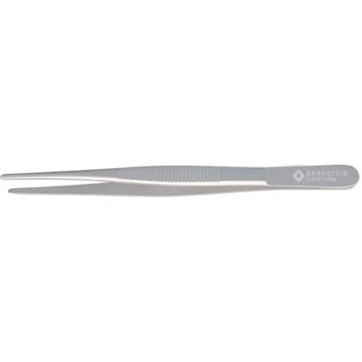 Pinzas de titanio Bernstein 145mm - Pinzas Pinzas de titanio Bernstein 145mm - Pinzas