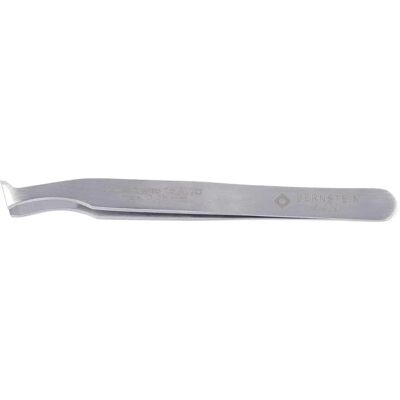 Bernstein Model 5-079 Precision Cutting Tweezers - Tweezers Bernstein Model 5-079 Precision Cutting Tweezers - Tweezers