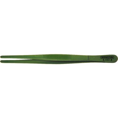 Bernstein Modelo 5-117-9 Pinzas de Precisión - Electrónica Bernstein Modelo 5-117-9 Pinzas de Precisión - Electrónica