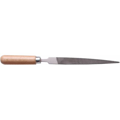 Bernstein Lime/Rasp - 5-232 - 100mm Bernstein Lime/Rasp - 5-232 - 100mm