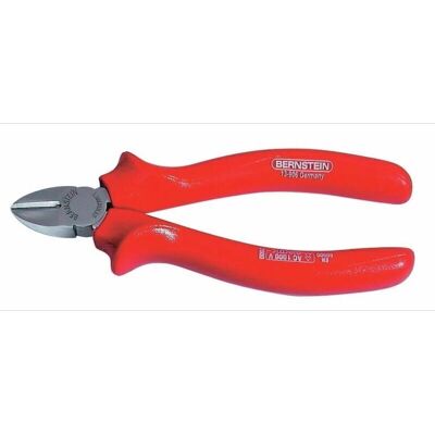 Bernstein 13-906 VDE Coupe-écrous - Coupe-écrous 160mm Bernstein 13-906 VDE Coupe-écrous - Coupe-écrous 160mm