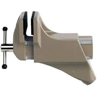 Bernstein Model 9-252 Schroefmontage bankhamer - Bankhamer voor bevestiging met schroef Bernstein Model 9-252 Schroefmontage bankhamer - Bankhamer voor bevestiging met schroef
