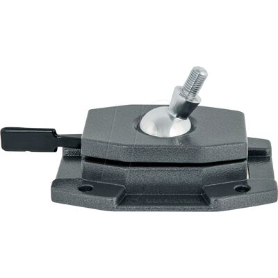 Bernstein Model 9-261 Base for Vise with Universal Ball Joint Bernstein Model 9-261 Base for Vise with Universal Ball Joint