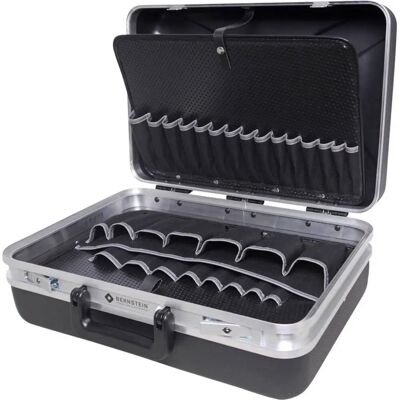Bernstein Tools Modello 5015 - Valigia porta utensili Bernstein Tools Modello 5015 - Valigia porta utensili