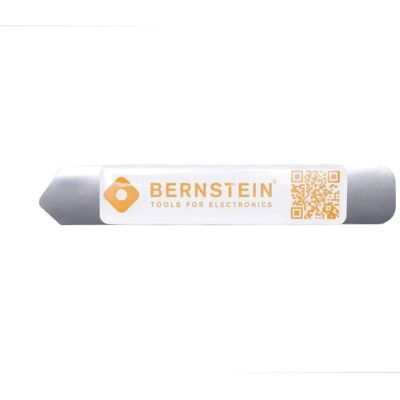 Bernstein 2-124 - Öffnungswerkzeug für Elektronik Bernstein 2-124 - Öffnungswerkzeug für Elektronik