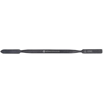Bernstein Tools Bernstein Modell 2-123 ESD Spudger - Elektronik Öffnungswerkzeug Bernstein Tools Bernstein Modell 2-123 ESD Spudger - Elektronik Öffnungswerkzeug