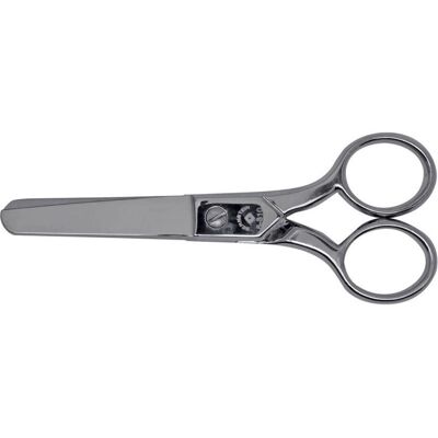 Bernstein Tools for Electronics Model 5-310 Kitchen Scissors Bernstein Tools for Electronics Model 5-310 Kitchen Scissors