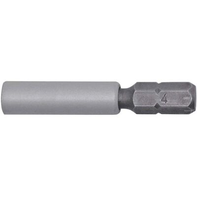 Bernstein Modell 4-564 Hexadapter - Elektrowerkzeug Bernstein Modell 4-564 Hexadapter - Elektrowerkzeug