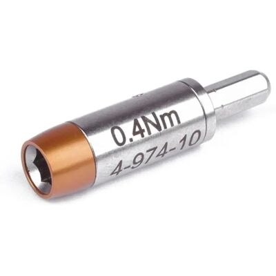 Bernstein Tools 4-974 Torque Adapter - Electronics Bernstein Tools 4-974 Torque Adapter - Electronics