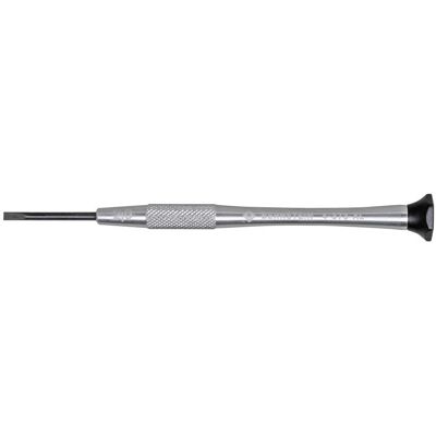 Bernstein 4-373-AL Schraubendreherbit - Präziser Spitze für Elektronik Bernstein 4-373-AL Schraubendreherbit - Präziser Spitze für Elektronik
