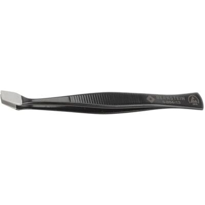 Bernstein Tools 5-864-13 ESD Tweezer - Electronics Tools Bernstein Tools 5-864-13 ESD Tweezer - Electronics Tools