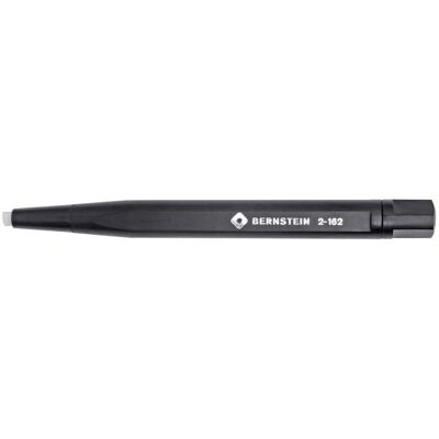 Bernstein Tools Bernstein 2-162 Kontaktreiniger - Kontakt Reiniger Bernstein Tools Bernstein 2-162 Kontaktreiniger - Kontakt Reiniger