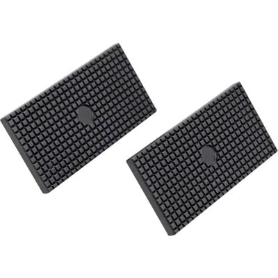 Bernstein Tools 9-900-E50-ESD ESD Kunststoffbacken - Zangen Bernstein Tools 9-900-E50-ESD ESD Kunststoffbacken - Zangen