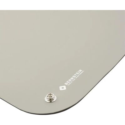Bernstein ESD Mat - Conductive Grounding Mat for Workbenches & Floors Bernstein ESD Mat - Conductive Grounding Mat for Workbenches & Floors