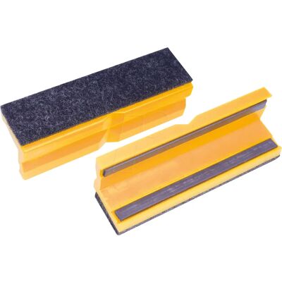 Bernstein Werkzeuge - Modell 9-900-S6125 - Schutzmagnetleisten Bernstein Werkzeuge - Modell 9-900-S6125 - Schutzmagnetleisten