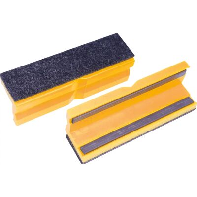 Bernstein Model 900 S6150 - Clamping Protectors Bernstein Model 900 S6150 - Clamping Protectors