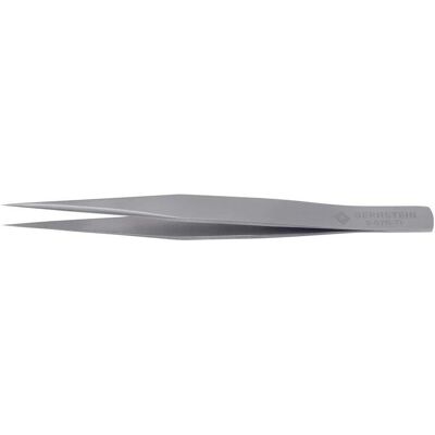 Bernstein Tools Titanium Pliers 130mm Bernstein Tools Titanium Pliers 130mm