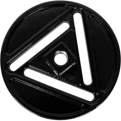 Bernstein 9-254-ESD Clamp - ESD Work Zone Support Bernstein 9-254-ESD Clamp - ESD Work Zone Support
