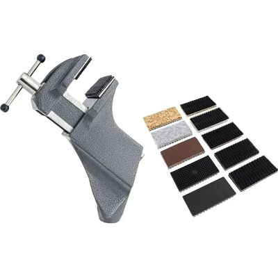 Bernstein Tools for Electronics Modell 9-252-K-SET1 Klemme - Elektronik Bernstein Tools for Electronics Modell 9-252-K-SET1 Klemme - Elektronik