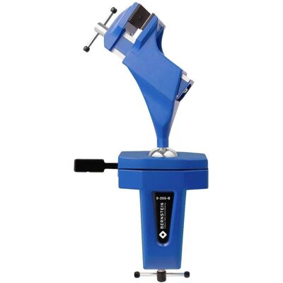 Bernstein Modell 9-205-B Schraubstock - Werkzeuge Bernstein Modell 9-205-B Schraubstock - Werkzeuge