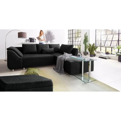 Collection AB Sally L-Form Sofa - Modernes Design Collection AB Sally L-Form Sofa - Modernes Design