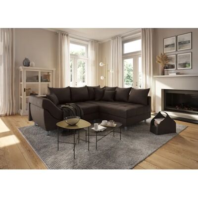 COLLECTION AB Innsbruck L-Form - Sofa COLLECTION AB Innsbruck L-Form - Sofa