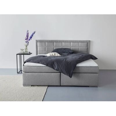 Otto's Choice Athena Boxspringbett - 3 Varianten Otto's Choice Athena Boxspringbett - 3 Varianten