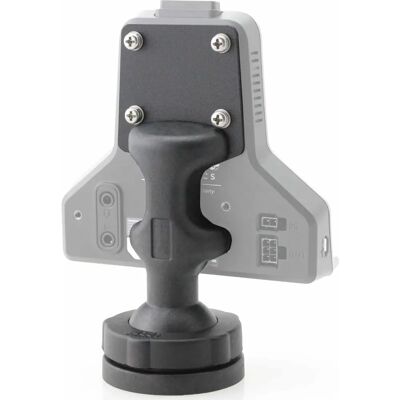 Arat BATT706 Passivhalter für Fahrzeuge - Halter Arat BATT706 Passivhalter für Fahrzeuge - Halter
