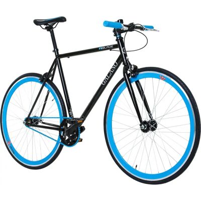 Galano - Blade - 700c - Singlespeed - Bike Galano - Blade - 700c - Singlespeed - Bike
