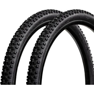 Kenda - MTB-Reifen - Schwarz - 26x1.95 - Bike Tire Kenda - MTB-Reifen - Schwarz - 26x1.95 - Bike Tire