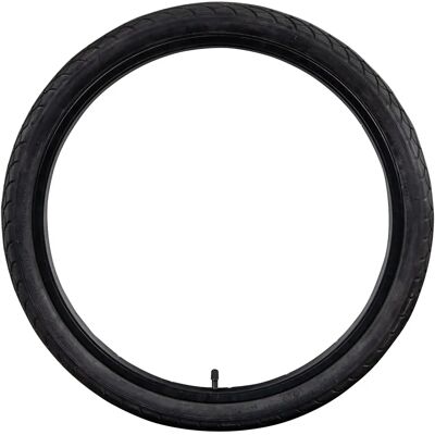 CST City - 20 x 1,75 - 47-406 - Reifen CST City - 20 x 1,75 - 47-406 - Reifen