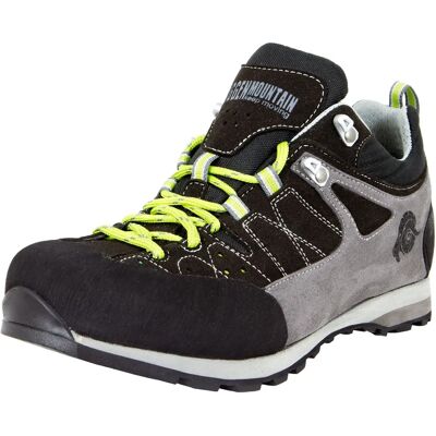 GUGGEN MOUNTAIN HPT52 Approachschoenen - Wandelen & Trekking GUGGEN MOUNTAIN HPT52 Approachschoenen - Wandelen & Trekking