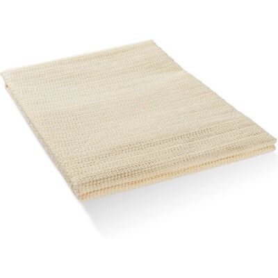 Tappeto Antiscivolo Paco Home - Protezione 60x80 cm Tappeto Antiscivolo Paco Home - Protezione 60x80 cm