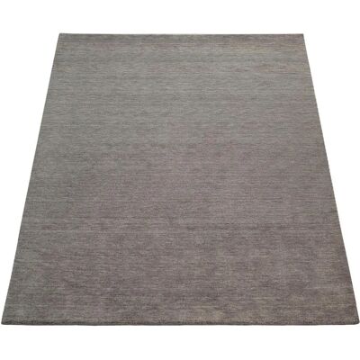 PACO HOME Tappeto Gabbeh in Cotone Fatto a Mano - Tappeto PACO HOME Tappeto Gabbeh in Cotone Fatto a Mano - Tappeto