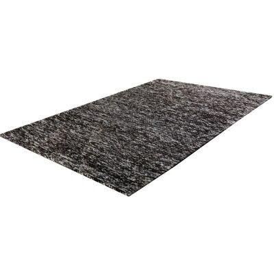 Paco Home - Tappeto in cotone fatto a mano - 160x230 cm Paco Home - Tappeto in cotone fatto a mano - 160x230 cm