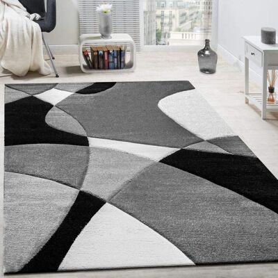 PACO HOME Diamond 664 Läufer - Teppich PACO HOME Diamond 664 Läufer - Teppich