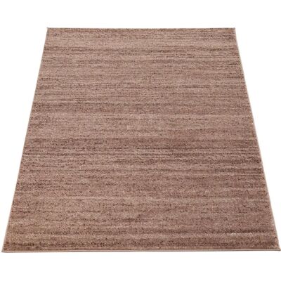 Tappeto PACO HOME ECE 900 Beige - Pelo corto, 70x250 cm Tappeto PACO HOME ECE 900 Beige - Pelo corto, 70x250 cm