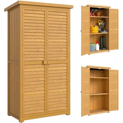 Outsunny 845-247 - Natura Outsunny 845-247 - Natura