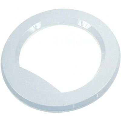 GORENJE 154520 Cadre Externe - Accessoires pour Lave-linge - Publicité GORENJE 154520 Cadre Externe - Accessoires pour Lave-linge - Publicité