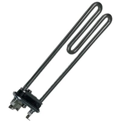 Beko 1950W Heizelement Beko 1950W Heizelement
