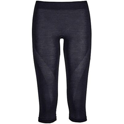 Ortovox 120 Comp Light Womens Short Pants - Outdoor Clothing Ortovox 120 Comp Light Womens Short Pants - Outdoor Clothing