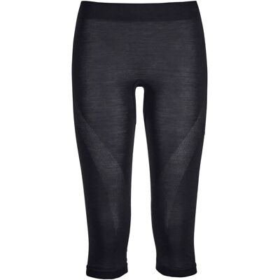 Pantalons courts Ortovox 120 Comp Light Femmes - Pantalons courts - Publicité Pantalons courts Ortovox 120 Comp Light Femmes - Pantalons courts - Publicité
